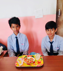 Best School of Bhiwadi 42